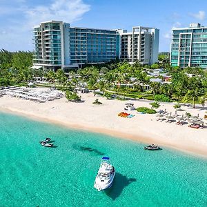 Kimpton Seafire Resort + Spa By Ihg